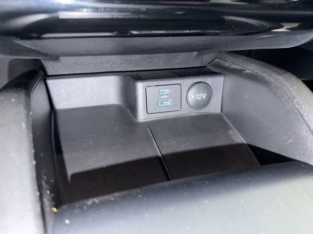 2023 Ford Escape Active Pine River MN