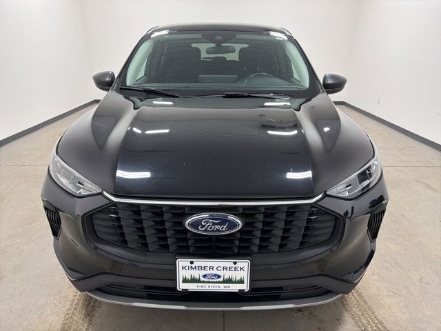 2023 Ford Escape Active Pine River MN