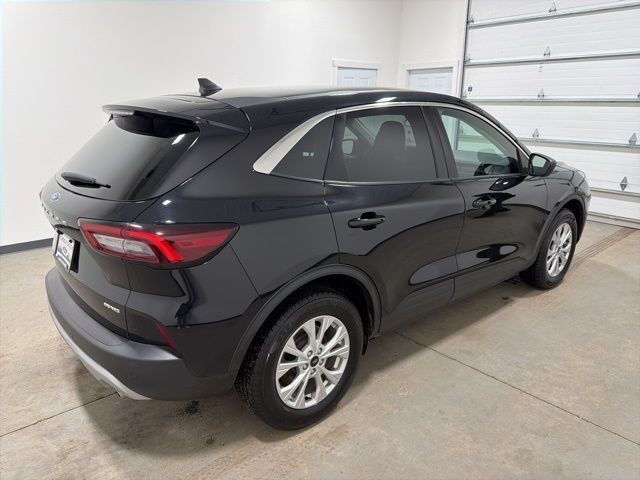 2023 Ford Escape Active Pine River MN