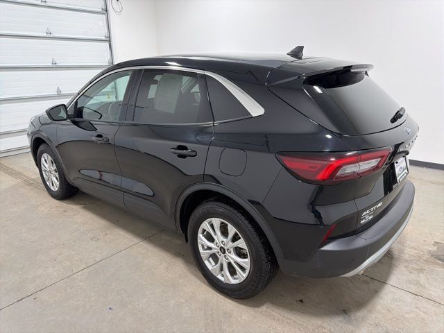 2023 Ford Escape Active Pine River MN