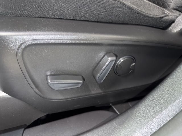 2023 Ford Escape Active Pine River MN