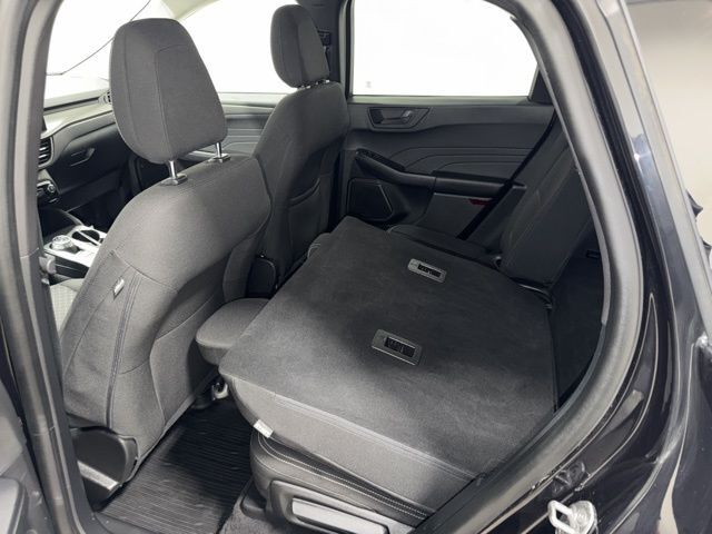 2023 Ford Escape Active Pine River MN