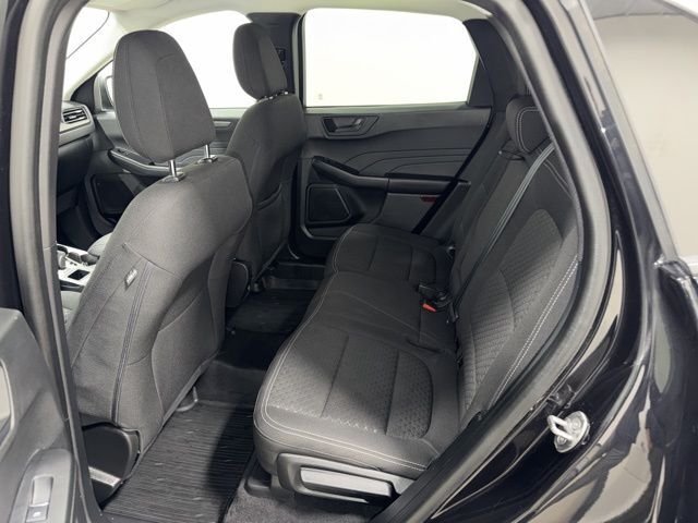 2023 Ford Escape Active Pine River MN