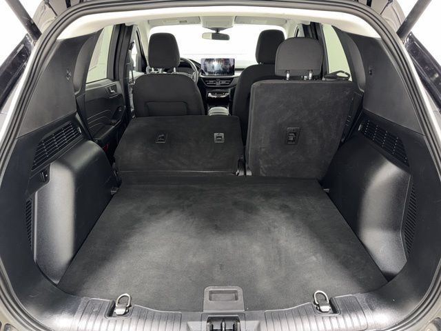 2023 Ford Escape Active Pine River MN