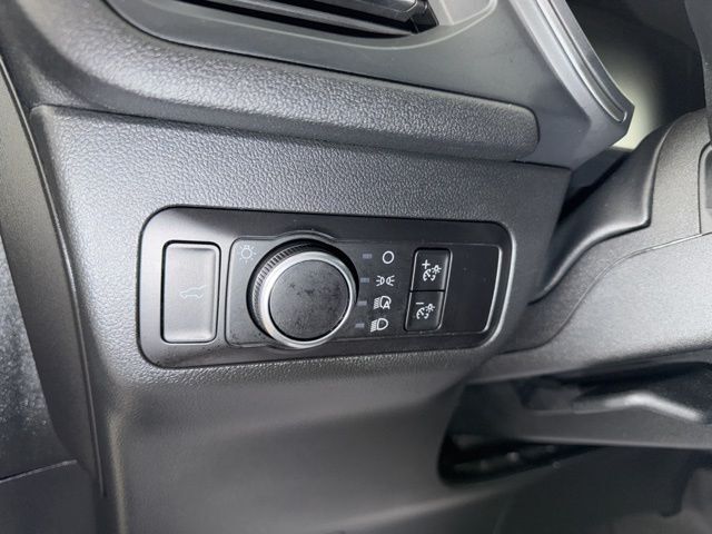 2023 Ford Escape Active Pine River MN