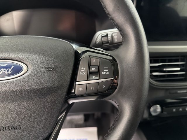 2023 Ford Escape Active Pine River MN