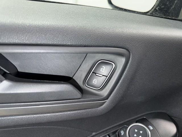 2023 Ford Escape Active Pine River MN