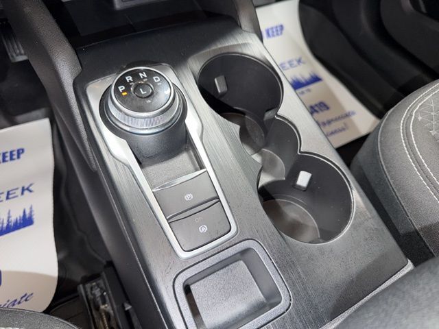 2023 Ford Escape Active Pine River MN