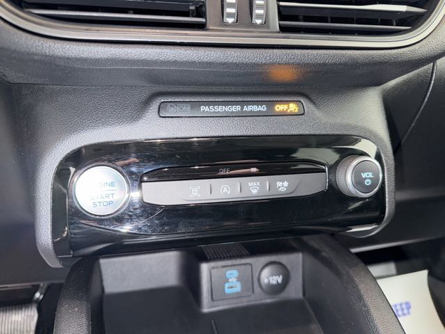 2023 Ford Escape Active Pine River MN