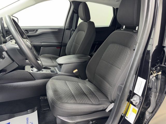 2023 Ford Escape Active Pine River MN