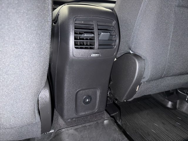 2023 Ford Escape Active Pine River MN