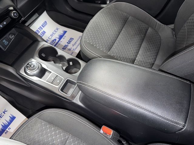 2023 Ford Escape Active Pine River MN