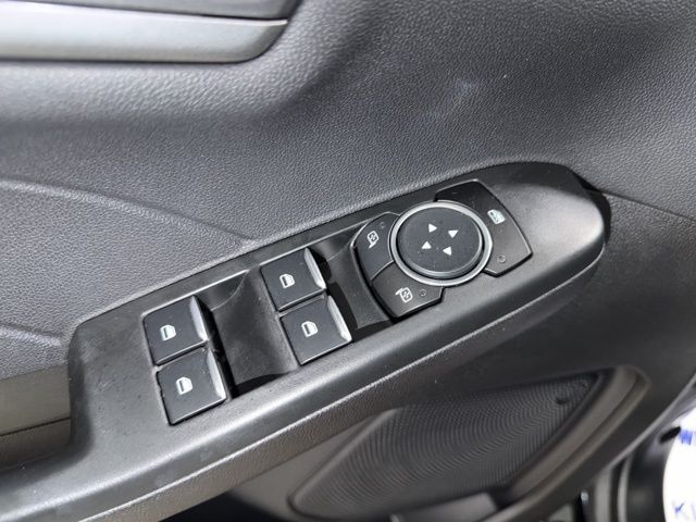 2023 Ford Escape Active Pine River MN