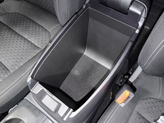 2023 Ford Escape Active Pine River MN