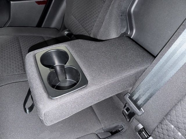 2023 Ford Escape Active Pine River MN