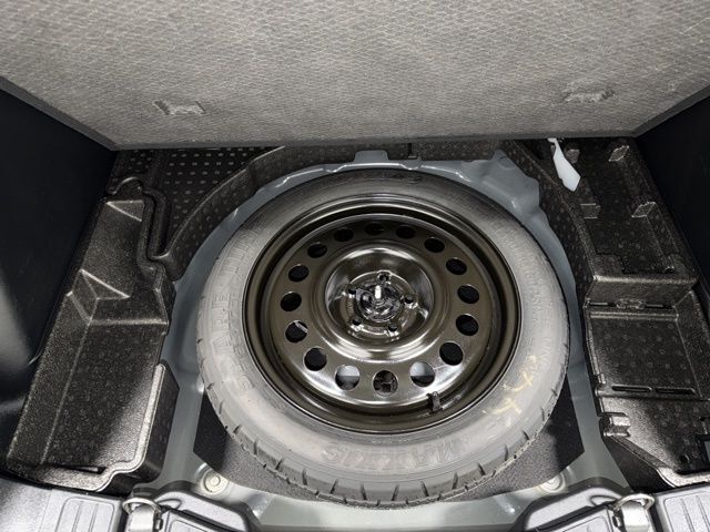 2023 Ford Escape Active Pine River MN