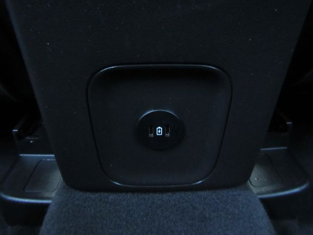 2023 Ford Escape Active Plano TX