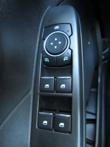 2023 Ford Escape Active Plano TX