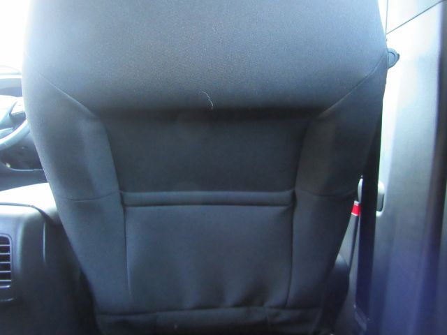 2023 Ford Escape Active Plano TX