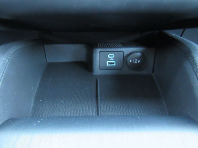 2023 Ford Escape Active Plano TX