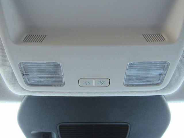 2023 Ford Escape Active Plano TX