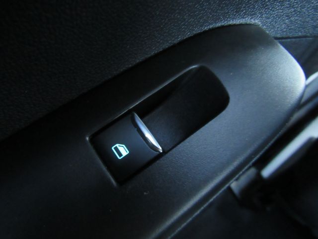 2023 Ford Escape Active Plano TX