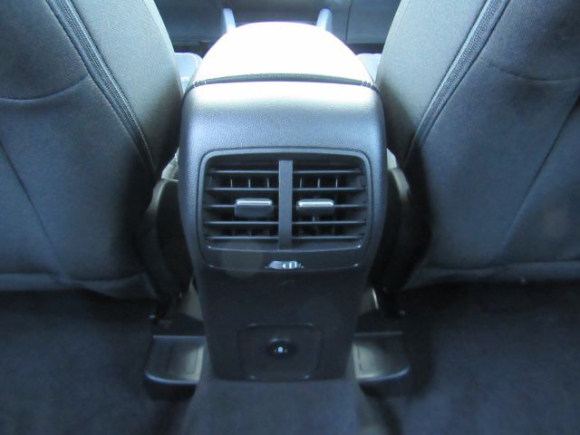 2023 Ford Escape Active Plano TX