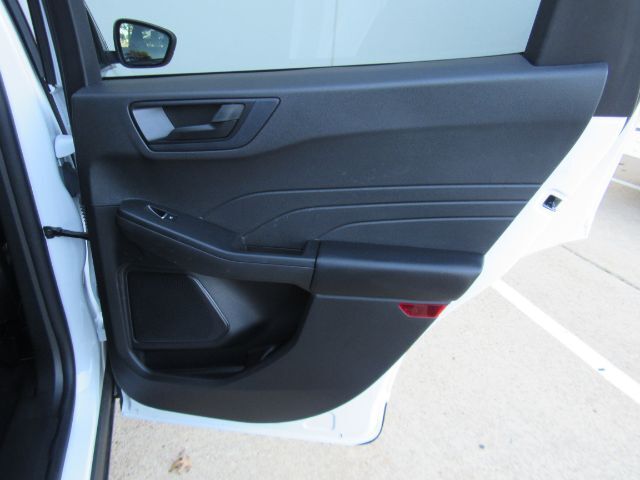 2023 Ford Escape Active Plano TX