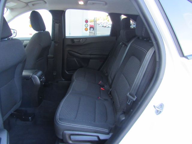 2023 Ford Escape Active Plano TX