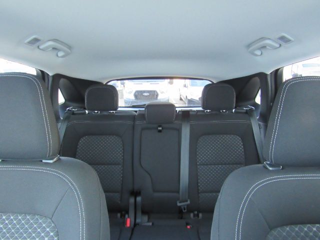 2023 Ford Escape Active Plano TX