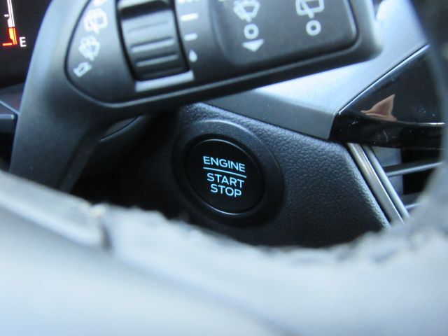 2023 Ford Escape Active Plano TX