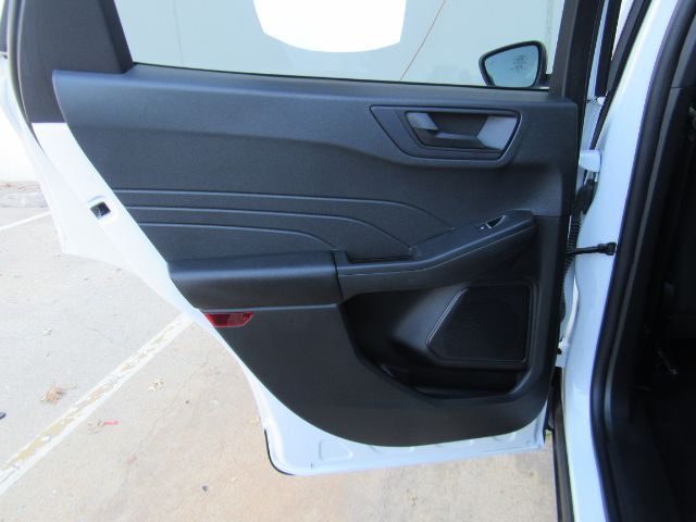 2023 Ford Escape Active Plano TX