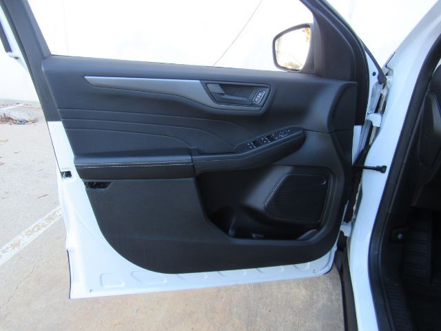 2023 Ford Escape Active Plano TX