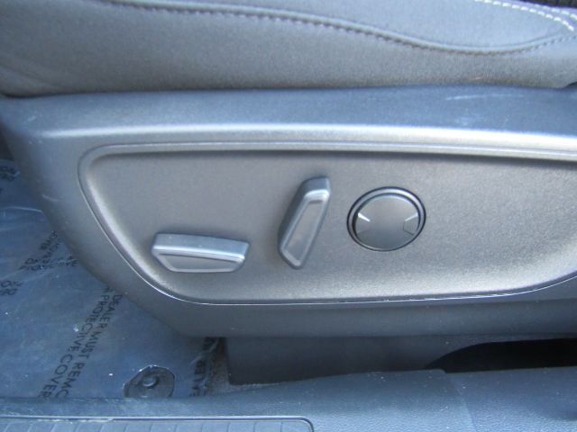 2023 Ford Escape Active Plano TX