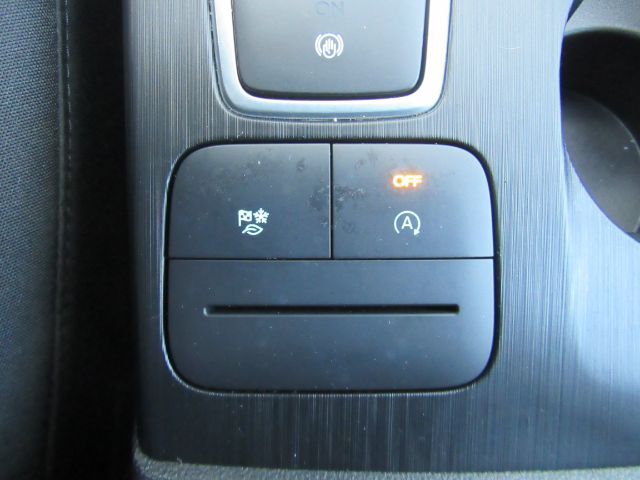 2023 Ford Escape Active Plano TX