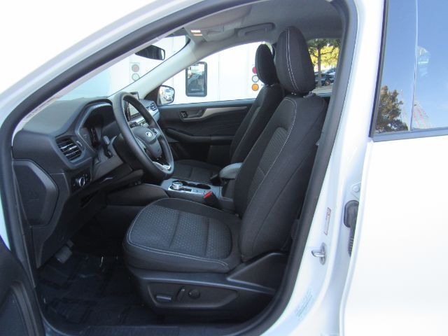 2023 Ford Escape Active Plano TX