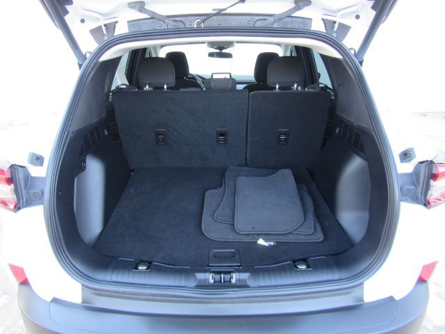 2023 Ford Escape Active Plano TX