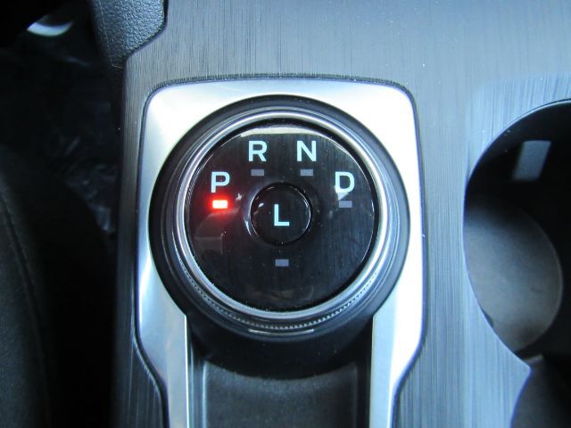 2023 Ford Escape Active Plano TX