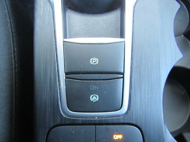 2023 Ford Escape Active Plano TX