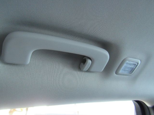 2023 Ford Escape Active Plano TX