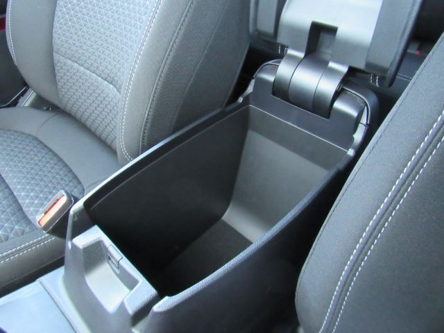 2023 Ford Escape Active Plano TX