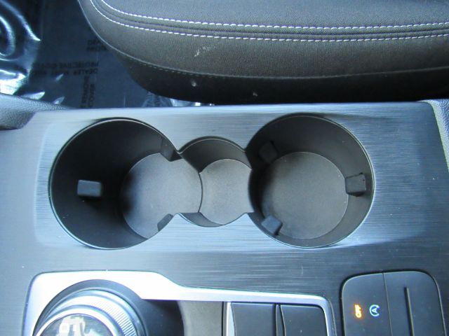 2023 Ford Escape Active Plano TX