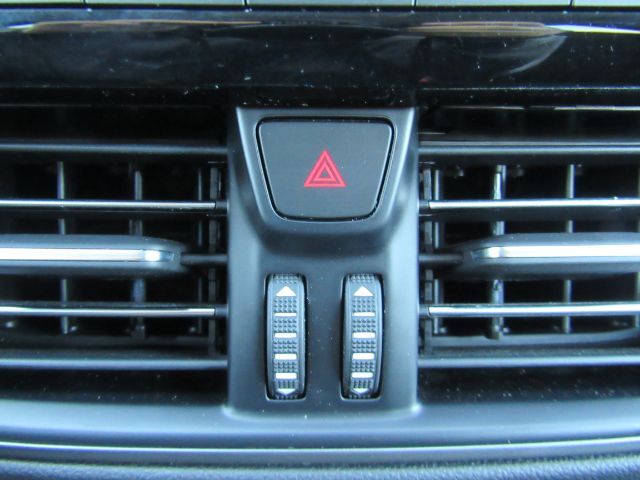 2023 Ford Escape Active Plano TX