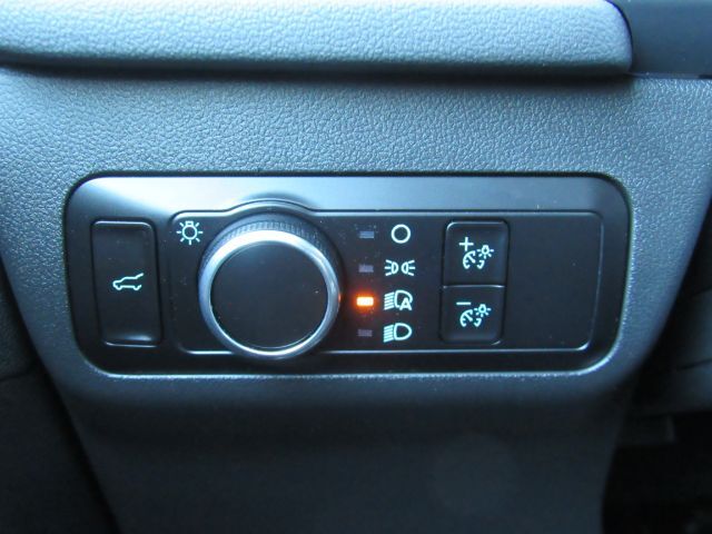 2023 Ford Escape Active Plano TX