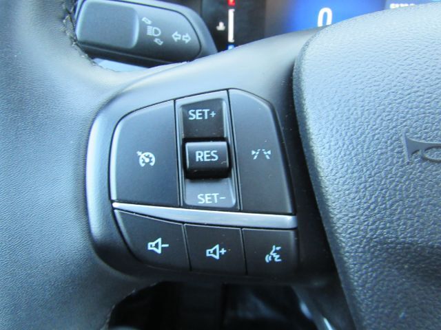 2023 Ford Escape Active Plano TX