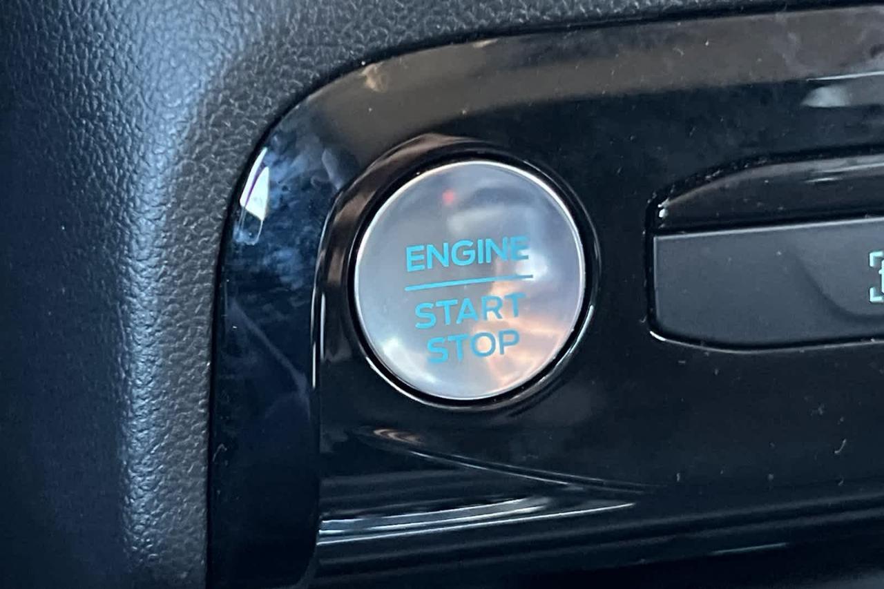 2023 Ford Escape Active Roseville CA
