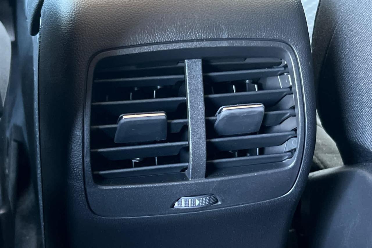2023 Ford Escape Active Roseville CA