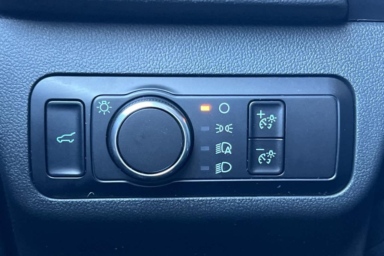 2023 Ford Escape Active Roseville CA