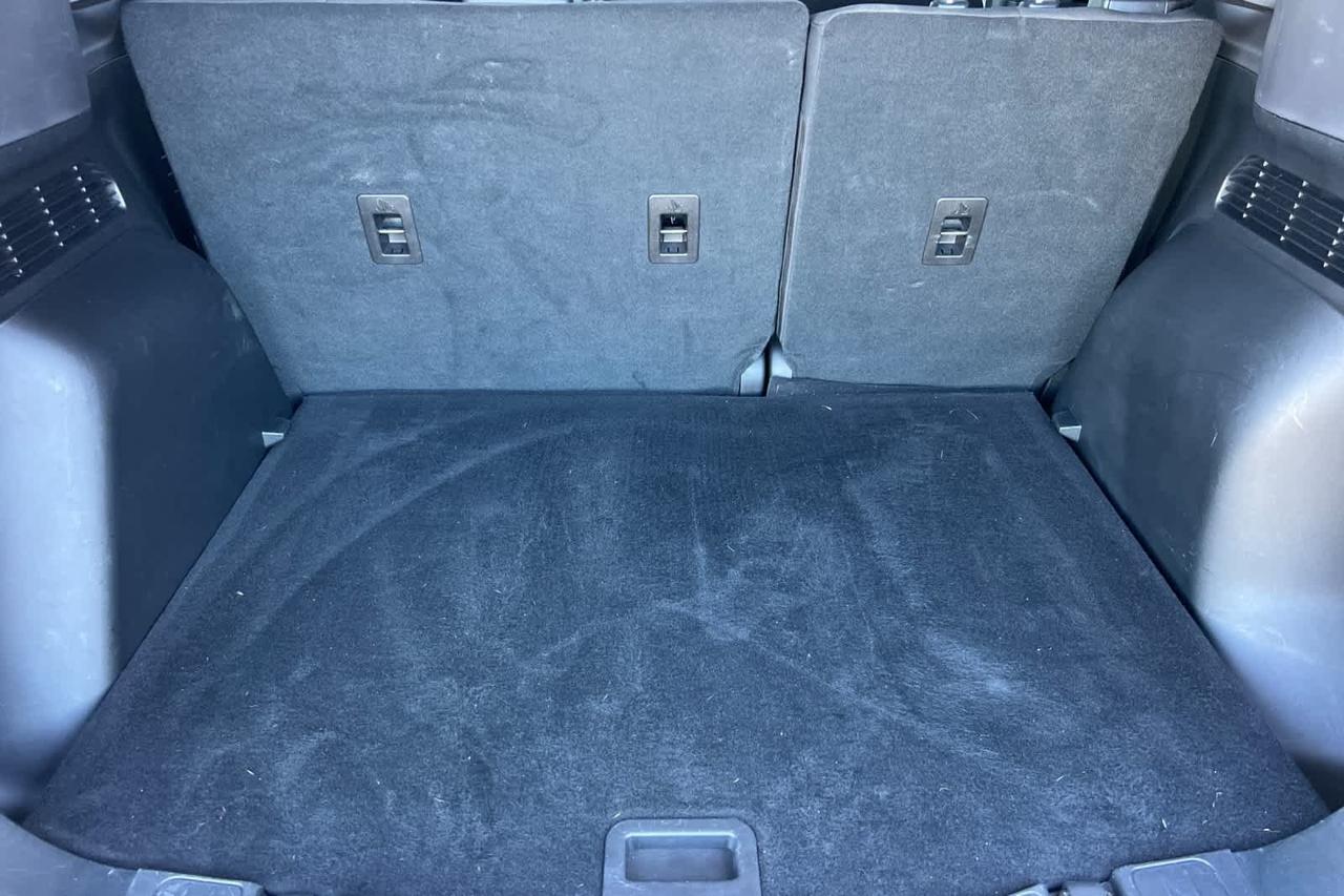 2023 Ford Escape Active Roseville CA