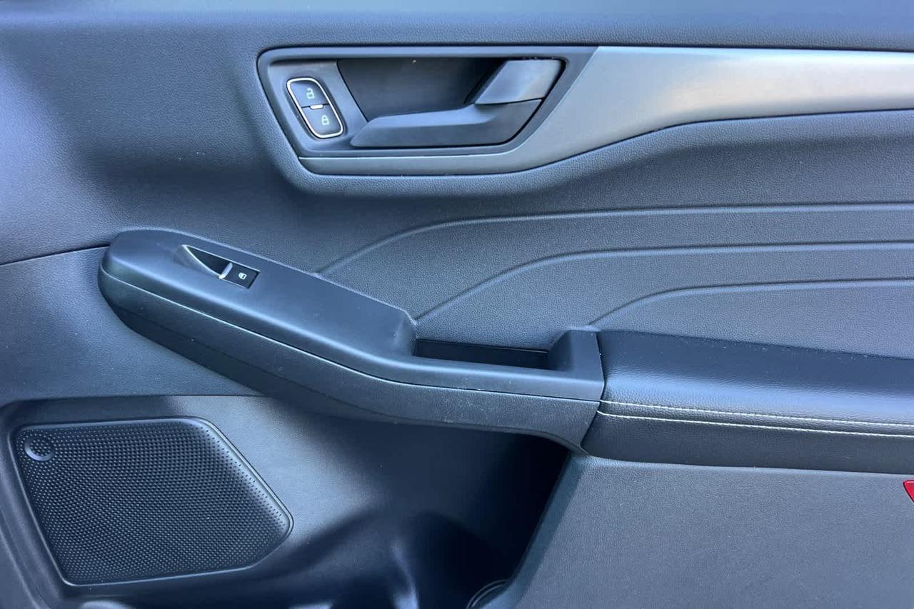 2023 Ford Escape Active Roseville CA
